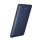 ASUS MeMO Pad HD 7 MT8125/1GB/16GB/Android4.2 niebieski - 151367 - zdjęcie 2